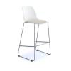 STR601C-WH-SP