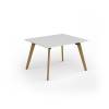 UDW1210-WH