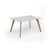 UDW1410-WH