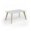 UDW1610-WH