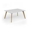 UDW1612-WH