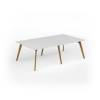 UDW2414-WH