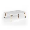 UDW2416-WH
