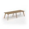 UDW2810-O