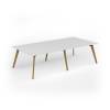UDW2814-WH