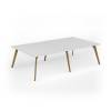 UDW2816-WH