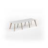 UDW3010-WH