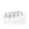 UDW3014-WH