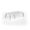 UDW3016-WH