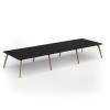 UDW4816-BK