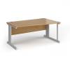 VWR16-S-O