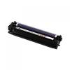 DELL593-10918
