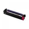 DELL593-10920