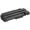 DELL593-10962