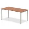 15) Table / Modular Desks