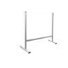 Medical Furniture