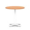 ITL0958