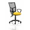 KCUP1021