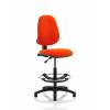 KCUP1125