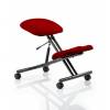 KCUP1290