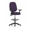 KCUP2200