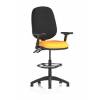 KCUP2229