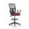 KCUP2250