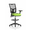 KCUP2260