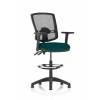 KCUP2275