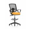 KCUP2285