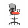 KCUP2287
