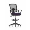 KCUP2288