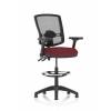KCUP2290