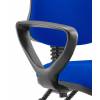 24) Chair Accessories