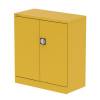 QS2100