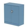 QS2101