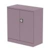 QS2103