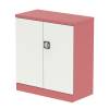 QS2104