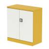 QS2105