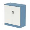 QS2106