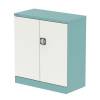 QS2107