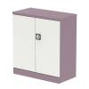 QS2108