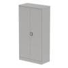 QS2109