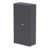 QS2110