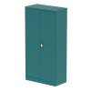 QS2120