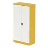 QS2127