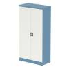 QS2128