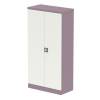 QS2130