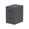 QS2132