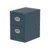 QS2138